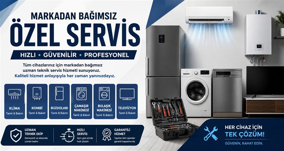 Gebze Endüstriyel Bulaşık Makinesi Servisi — Gebze özel servis
